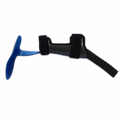 Unbranded / not identifiable from listing AFO Brace - Pre-Owned