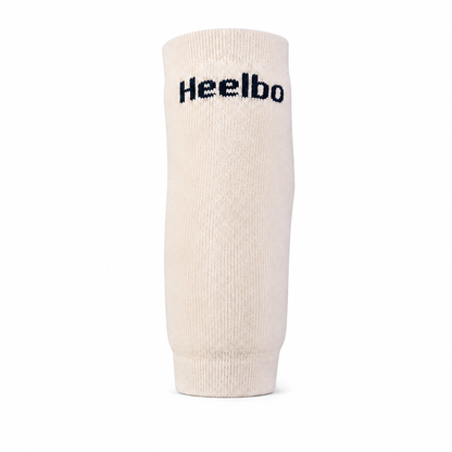 Heelbo Heel/Elbow Protector - Pre-Owned