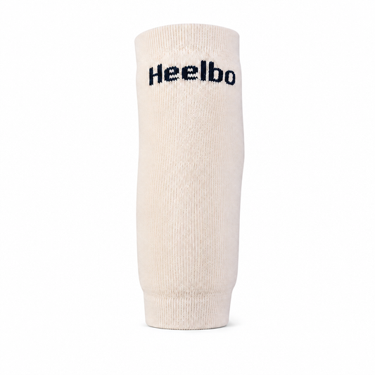 Heelbo Heel/Elbow Protector - Pre-Owned