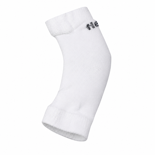 Heelbo Heel/Elbow Protector - Pre-Owned