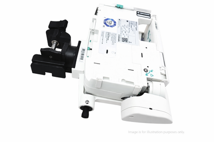 B. Braun Infusion/Feeding Pump - Pre-Owned