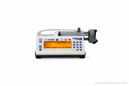 Smiths Medical Medfusion 3500 Infusion/Feeding Pump - Refurbished