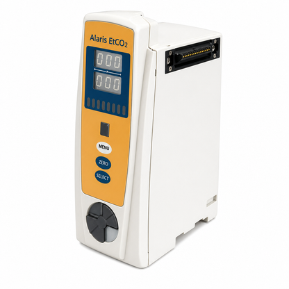 CareFusion Alaris 8300 Patient Monitor Module - Refurbished