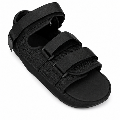 DARCO CL6 Post-Op/Offloading Shoe - Pre-Owned