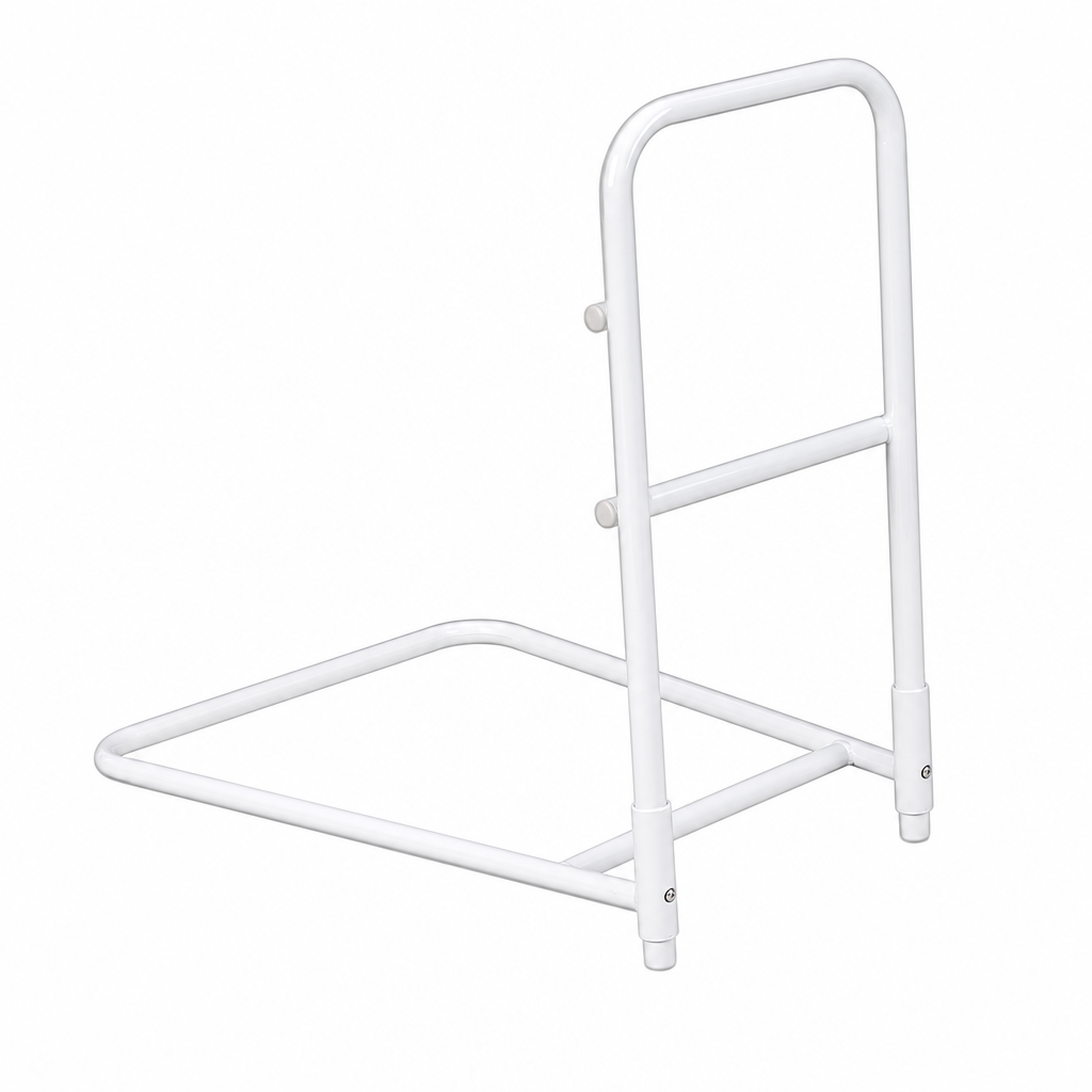 Drive Medical Bed Safety Rail - Pre-Owned