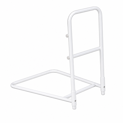 Drive Medical Bed Safety Rail - Pre-Owned