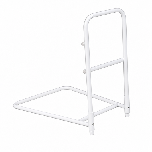 Drive Medical Bed Safety Rail - Pre-Owned