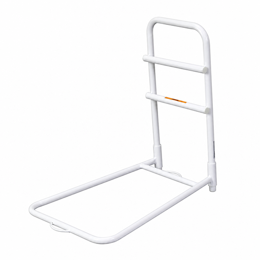 Drive Medical Bed Safety Rail - Pre-Owned