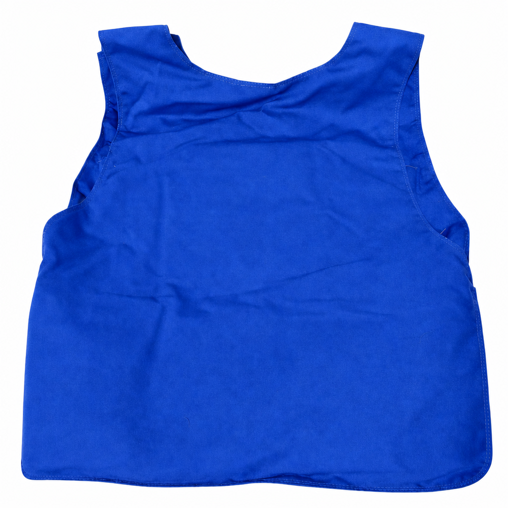 POLAR Cooling Therapy Vest - Pre-Owned