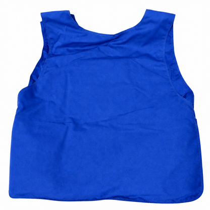 POLAR Cooling Therapy Vest - Pre-Owned