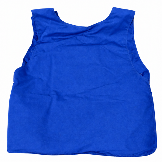 POLAR Cooling Therapy Vest - Pre-Owned