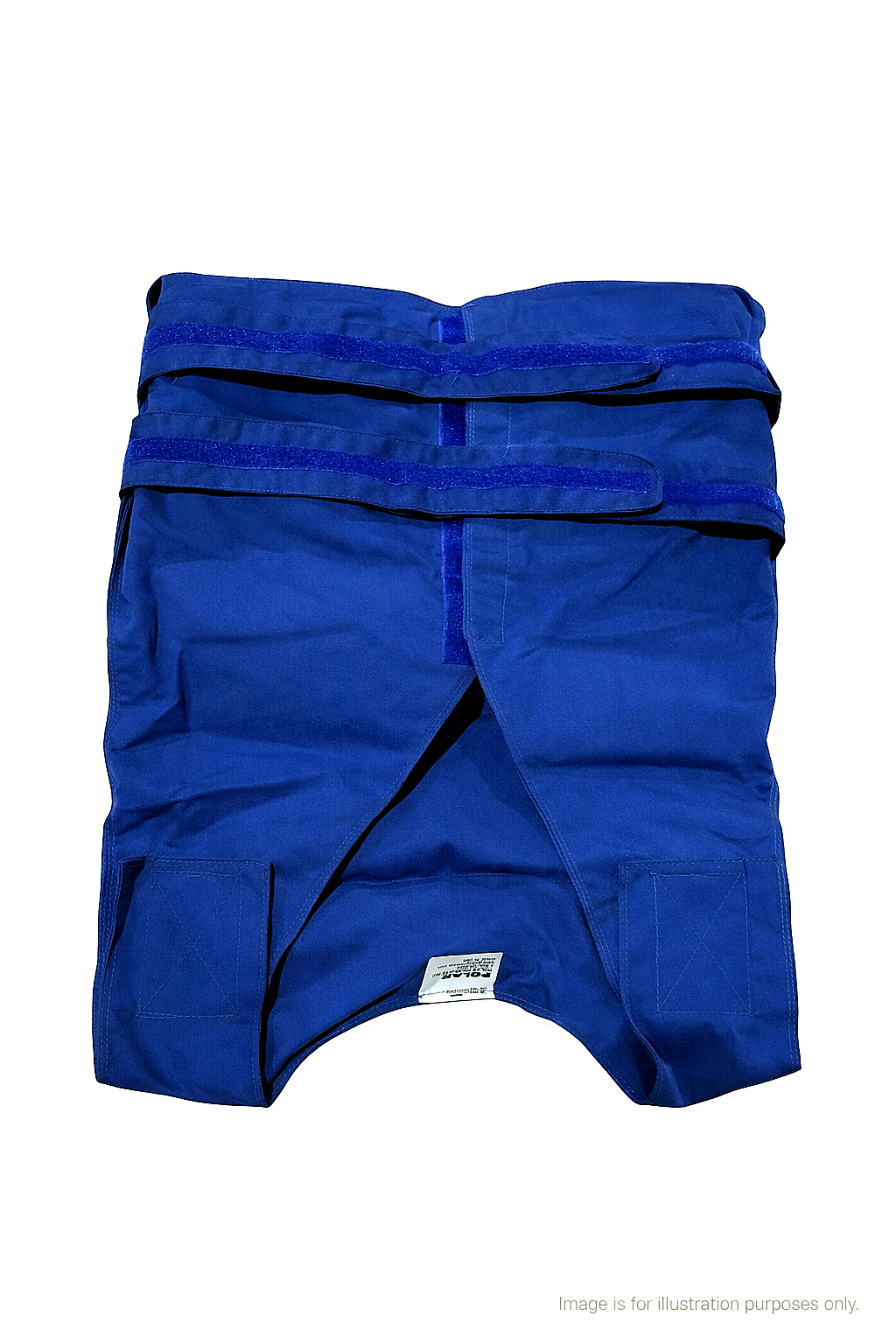 POLAR Cooling Therapy Vest - Pre-Owned