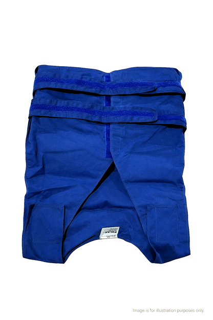 POLAR Cooling Therapy Vest - Pre-Owned
