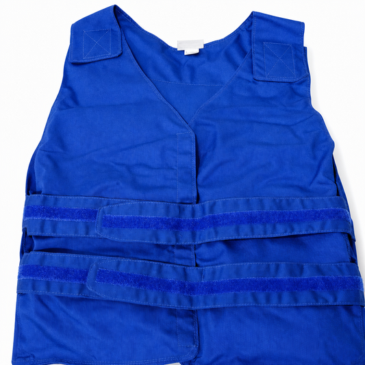 POLAR Cooling Therapy Vest - Pre-Owned