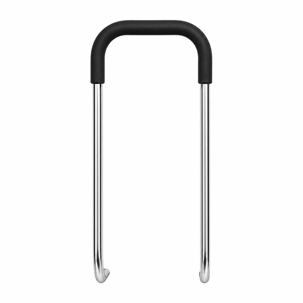 Freedom Grip Bed Safety Rail - Pre-Owned