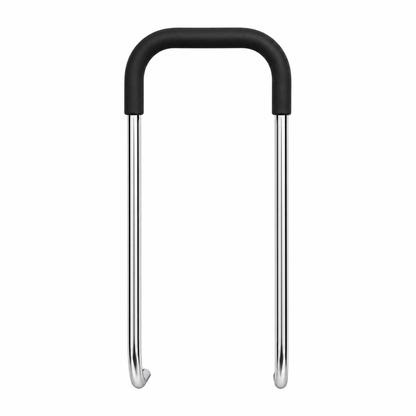 Freedom Grip Bed Safety Rail - Pre-Owned
