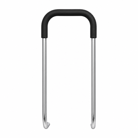 Freedom Grip Bed Safety Rail - Pre-Owned
