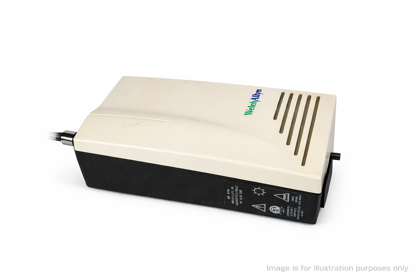 Welch Allyn Medical Exam/Surgical Light - Pre-Owned