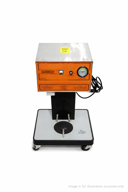 Allied Healthcare/Gomco Medical Suction/Aspirator - Pre-Owned
