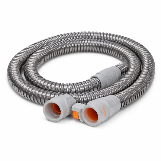 ResMed ClimateLine Heated Tubing Ref 36995