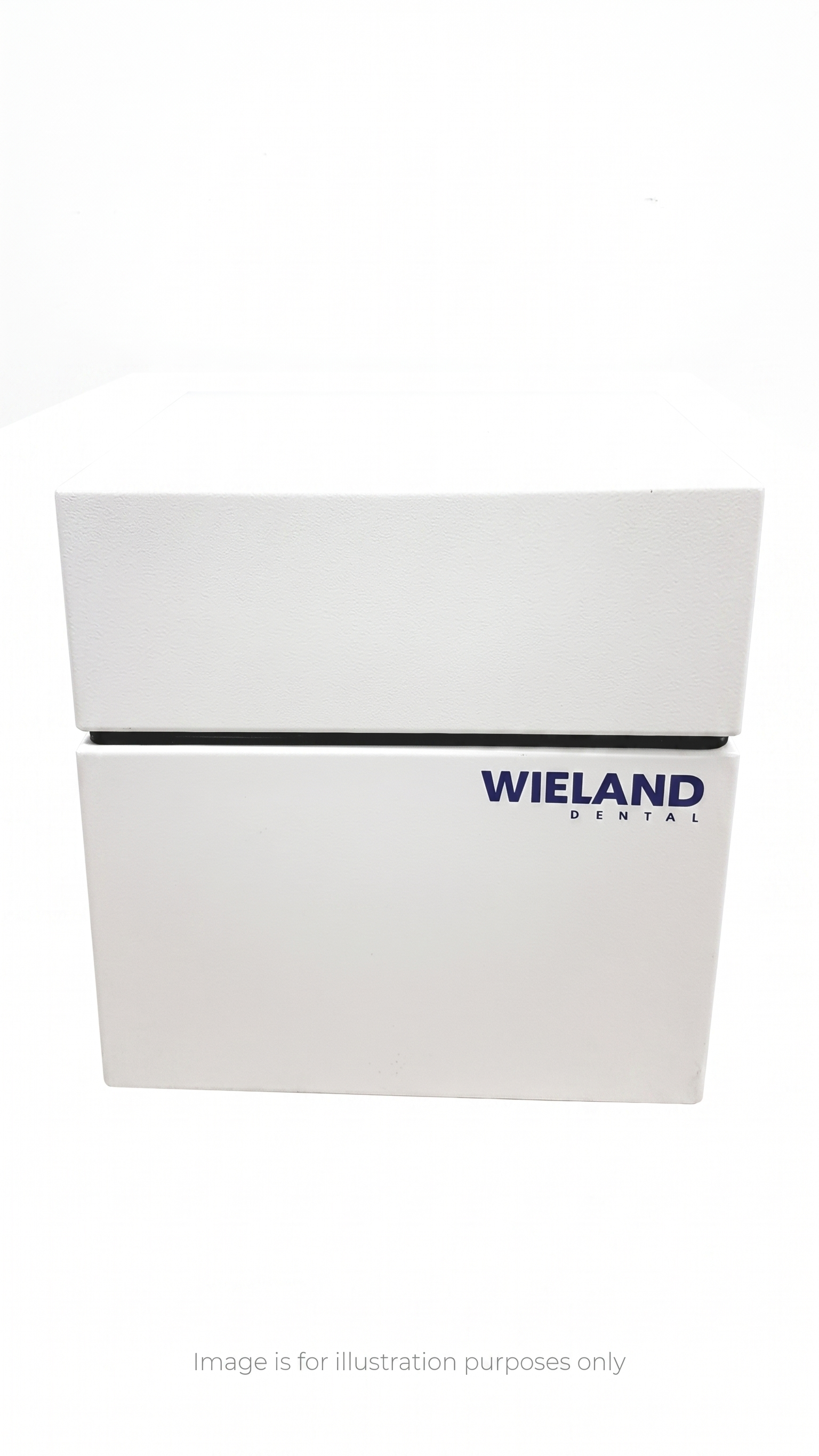 Wieland Dental Dental Equipment - Pre-Owned