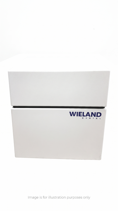 Wieland Dental Dental Equipment - Pre-Owned