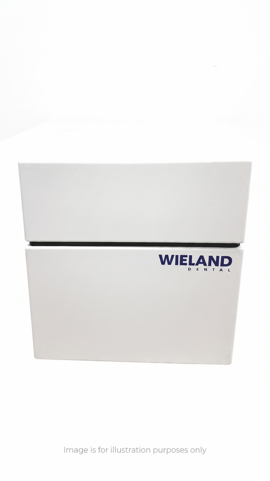 Wieland Dental Dental Equipment - Pre-Owned