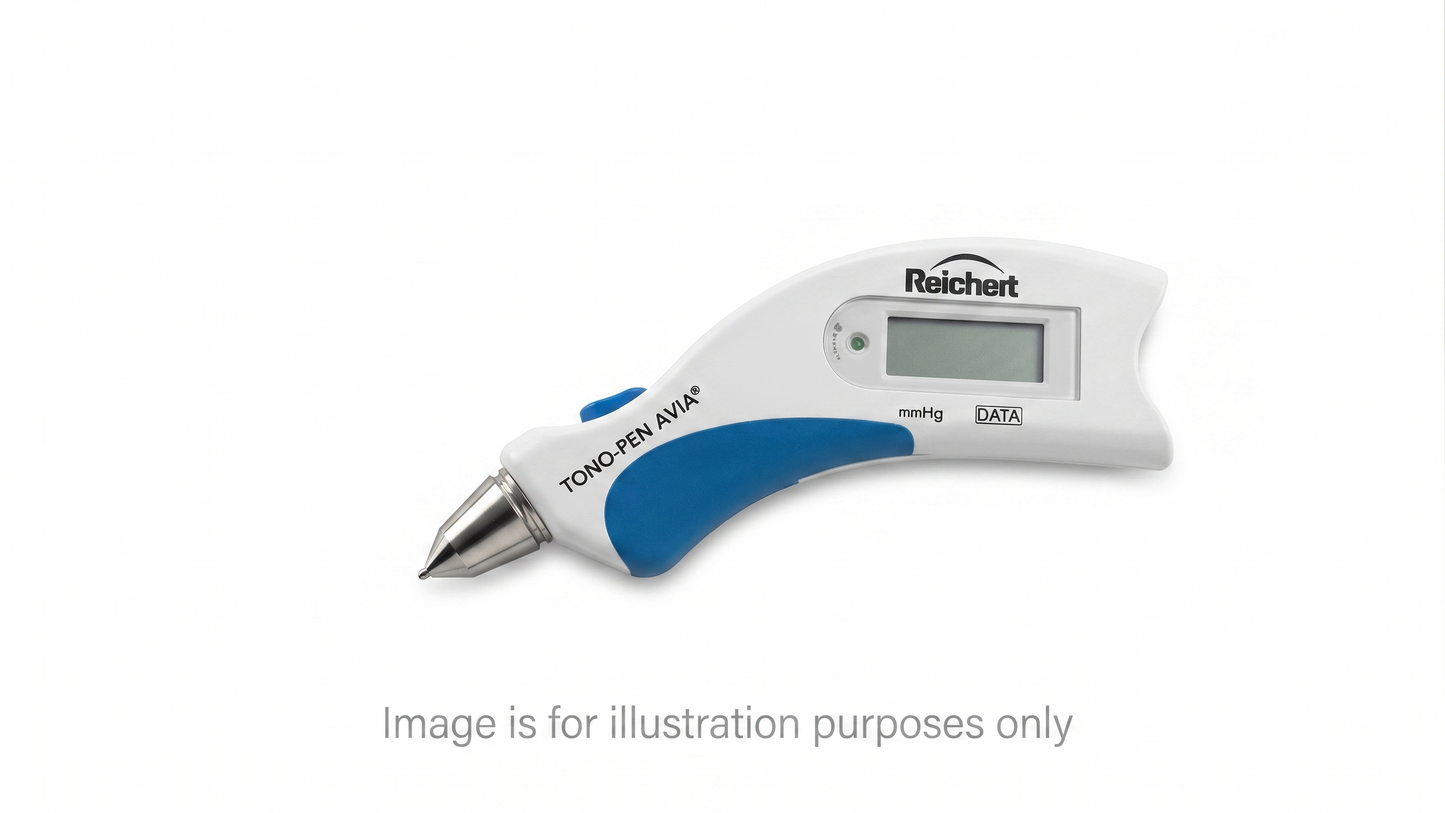 Reichert Ophthalmic Diagnostic Equipment - Pre-Owned