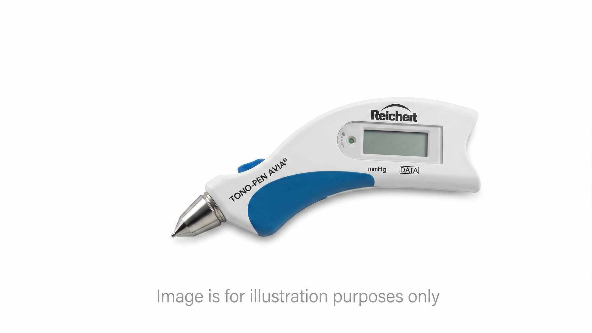 Reichert Ophthalmic Diagnostic Equipment - Pre-Owned