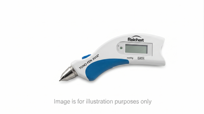 Reichert Ophthalmic Diagnostic Equipment - Pre-Owned