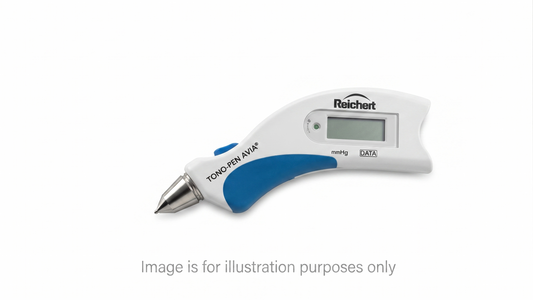 Reichert Ophthalmic Diagnostic Equipment - Pre-Owned