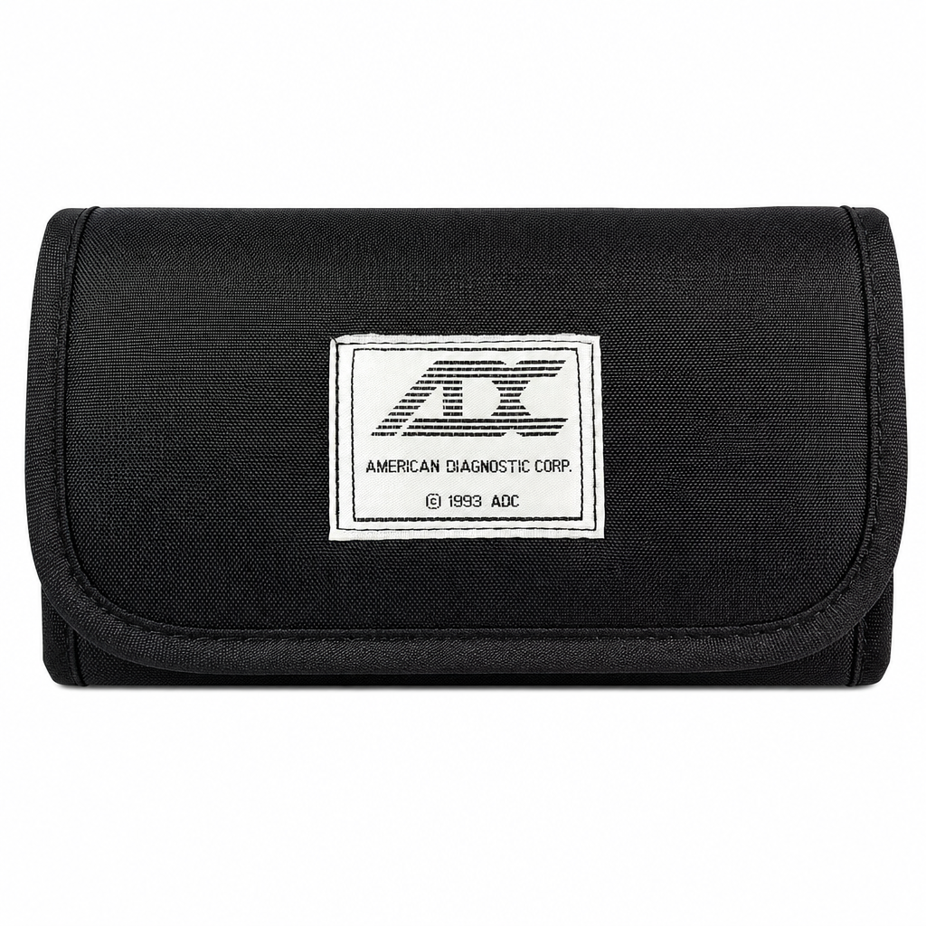 ADC Blood Pressure Cuff - Pre-Owned