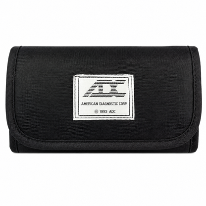 ADC Blood Pressure Cuff - Pre-Owned