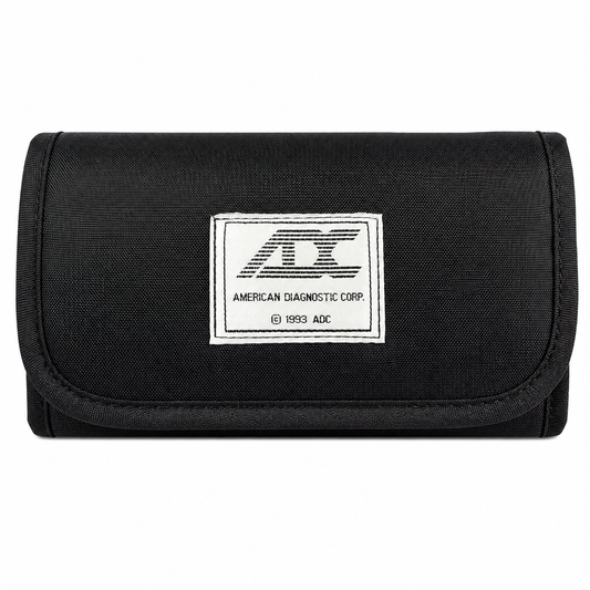 ADC Blood Pressure Cuff - Pre-Owned