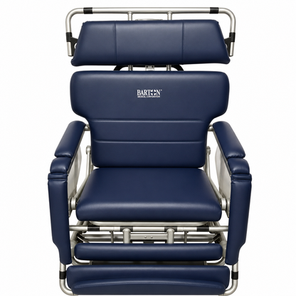 Barton Medical Medical Recliner - Pre-Owned