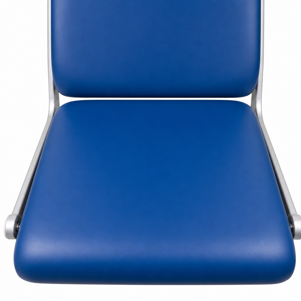 Barton Medical Medical Recliner - Pre-Owned