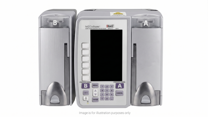 Masimo Medical Equipment Accessory - Pre-Owned