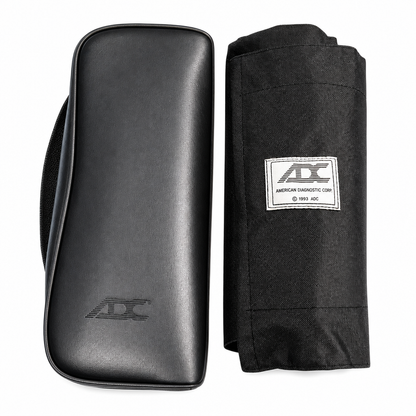 ADC Blood Pressure Cuff - Pre-Owned