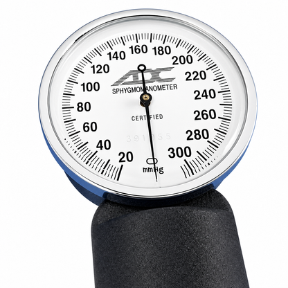 ADC Blood Pressure Cuff - Pre-Owned