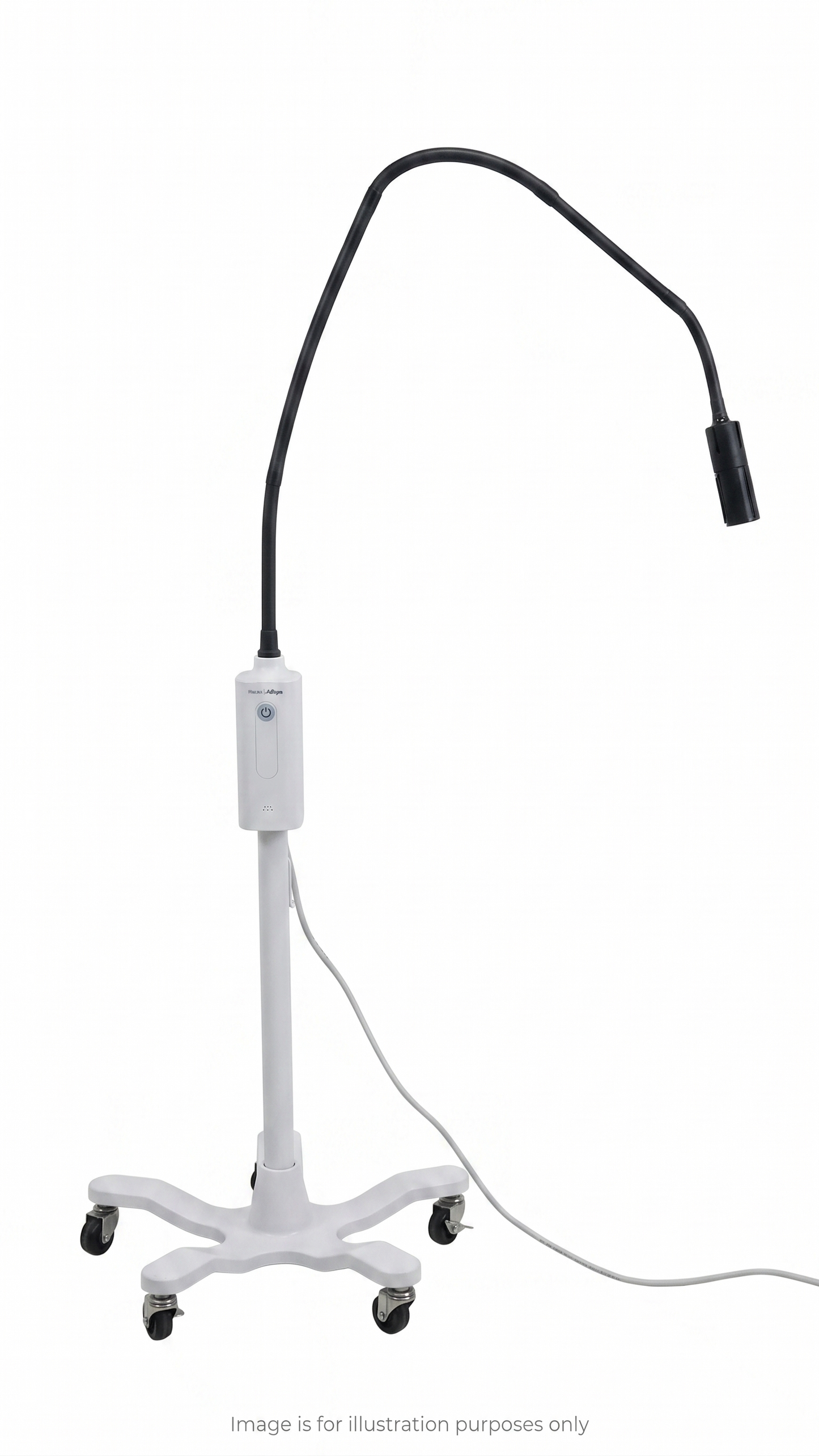 Welch Allyn GS 300 Medical Exam/Surgical Light - Pre-Owned