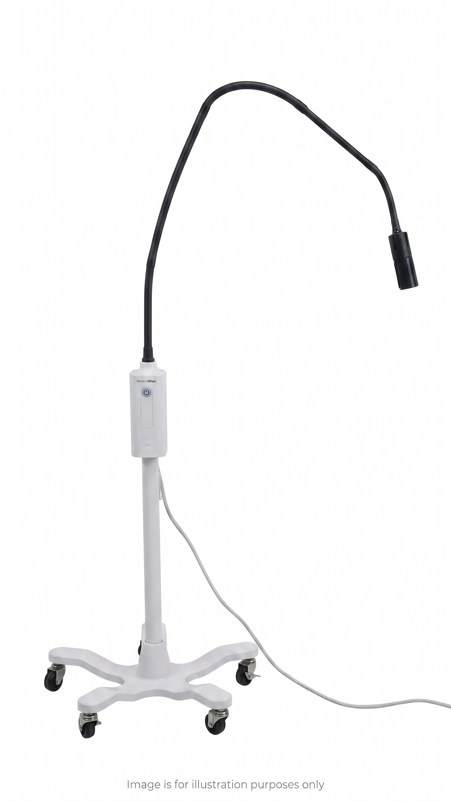 Welch Allyn GS 300 Medical Exam/Surgical Light - Pre-Owned