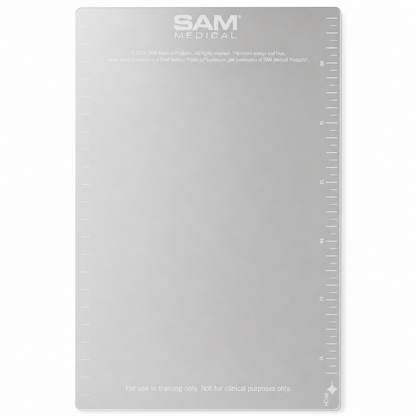 SAM Medical Splint - Pre-Owned