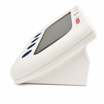 Bosch Medical Equipment - Pre-Owned