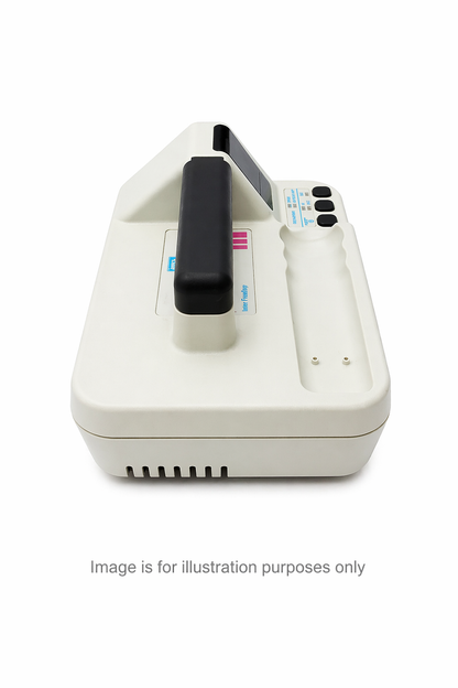 Nicolet Vascular Medical Ultrasound/Doppler - Pre-Owned