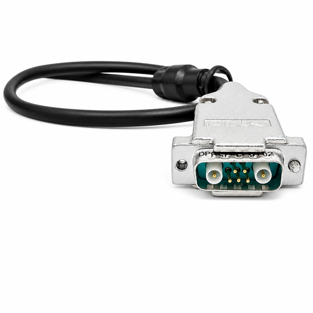AMF Medical Equipment Accessory - Pre-Owned