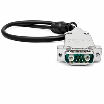 AMF Medical Equipment Accessory - Pre-Owned