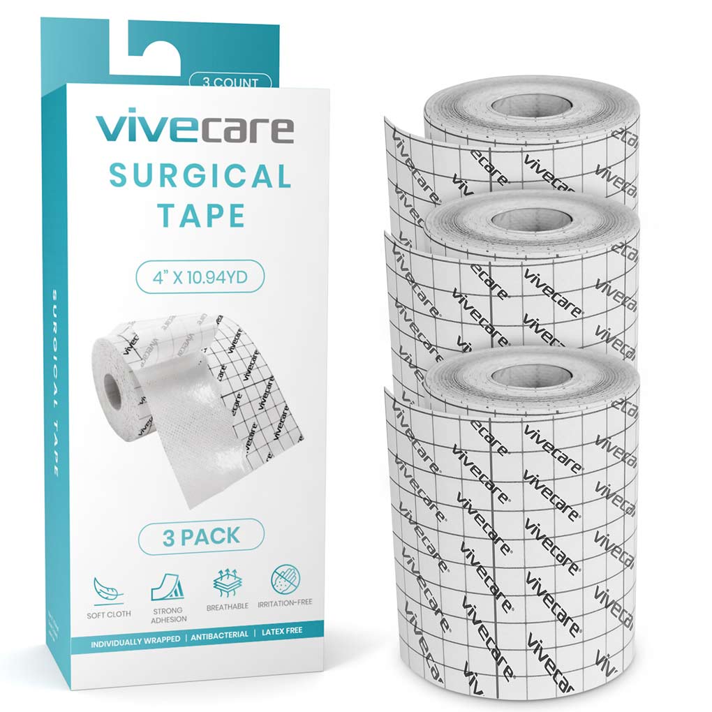 Surgical Tape Vive Care