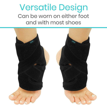 Standard Ankle Brace