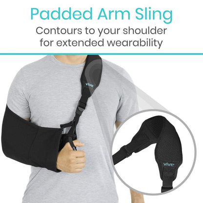Arm Sling