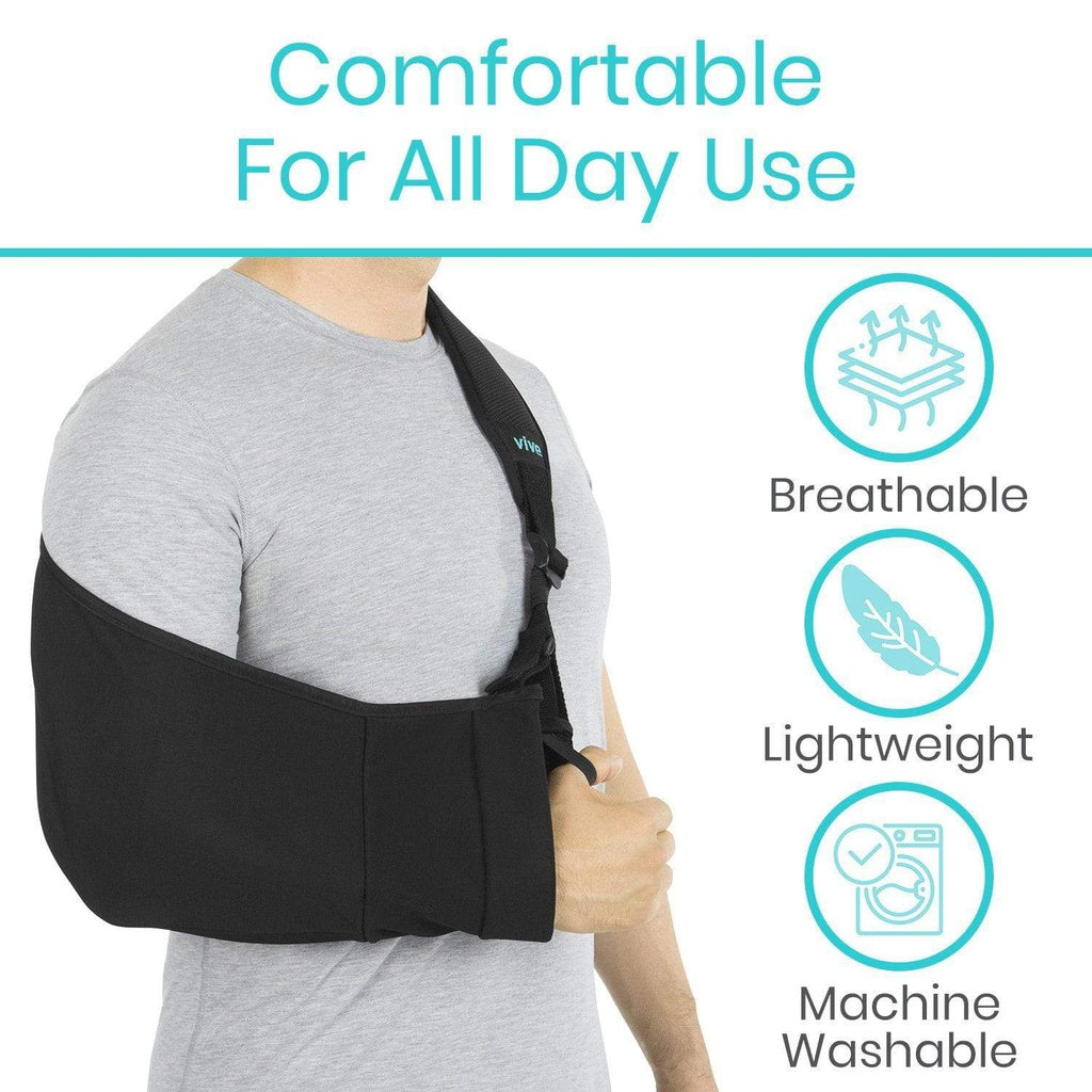 Arm Sling